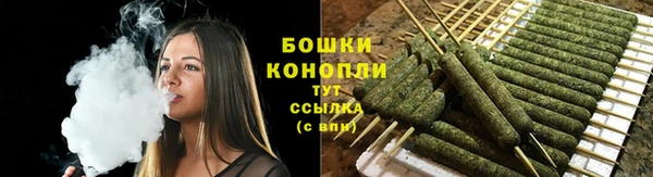 скорость Белокуриха