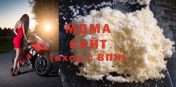 скорость Белокуриха